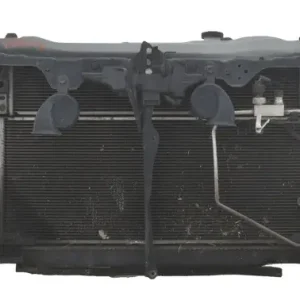 WZMOCNIENIE PAS PRZEDNI LEXUS GS 300H Ograniczona ilość